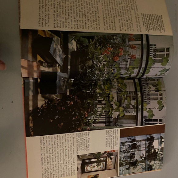 ⚡️3/$15⚡️ How to decorate without going broke by Women Alive - Picture 10 of 11